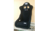 OMP Rennsitz TRS-E XL FIA OMP Rennsitz TRS-E XL FIA